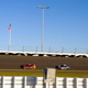 Illustration for article titled Daytona Roar Before The 24 Testing: Day One